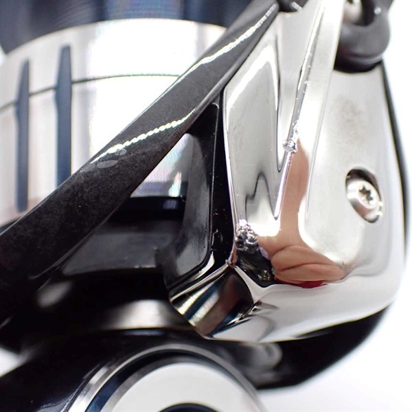 １９セルテートＬＴ４０００ＣＸＨ